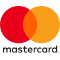 Platební karta MasterCard