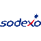 Stravenky Sodexo