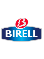 Birell