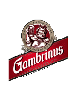 Gambrinus