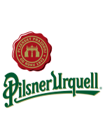 Pilsner Urquell